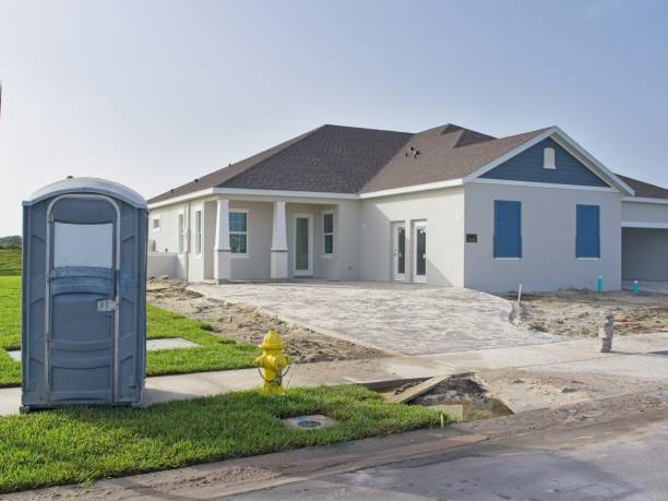 Best Wedding porta potty rental  in Hudson, OH